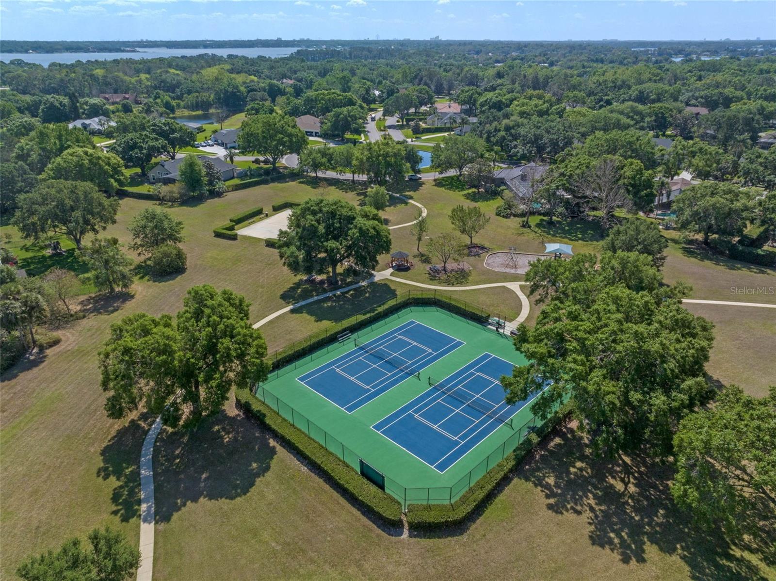 Image 56 of 63 For 2125 Kane Park Way