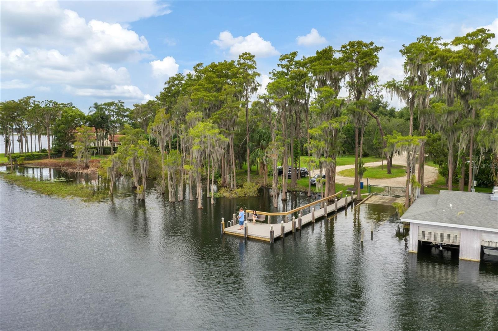 Image 59 of 63 For 2125 Kane Park Way