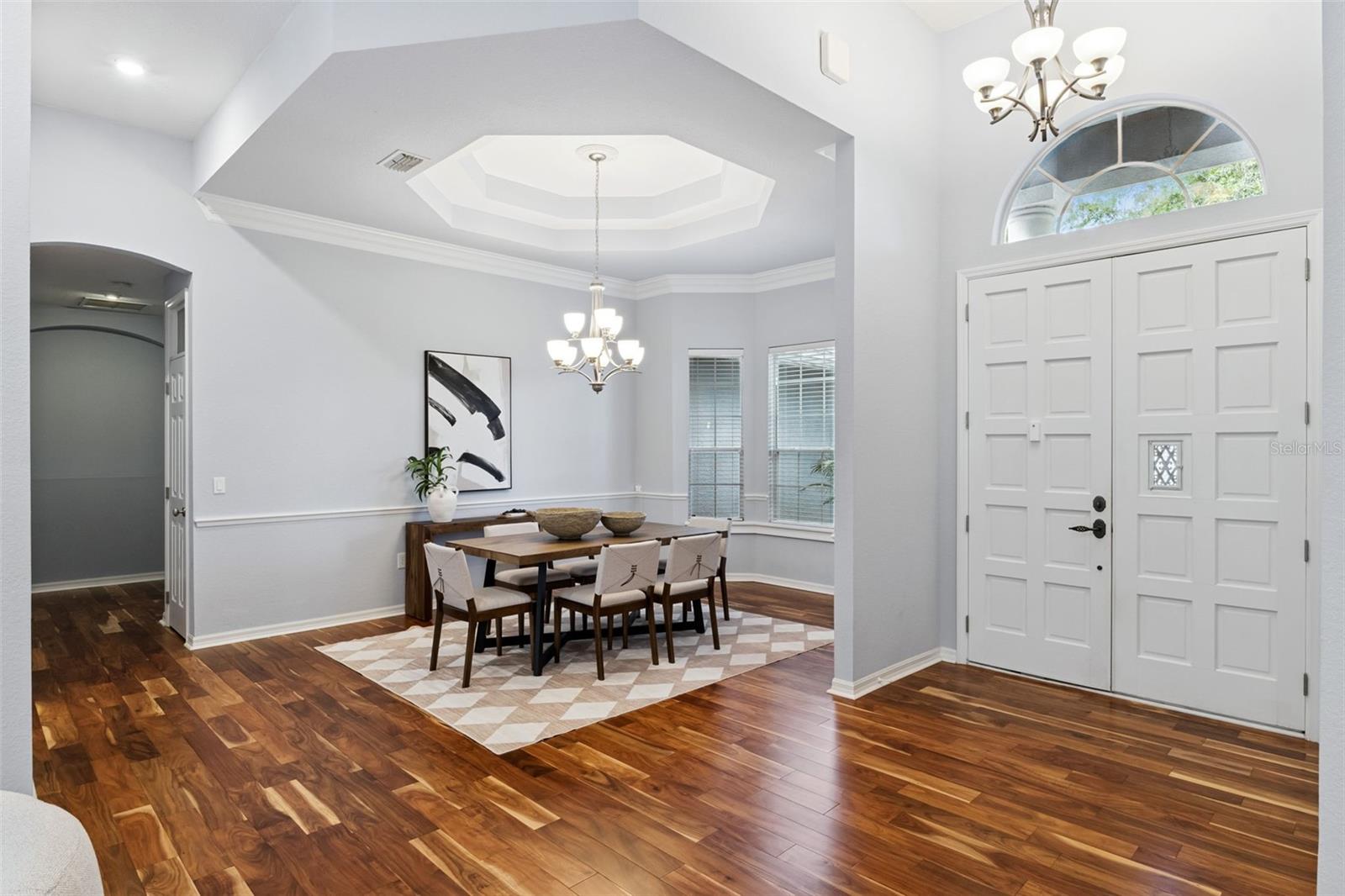 Image 6 of 63 For 2125 Kane Park Way