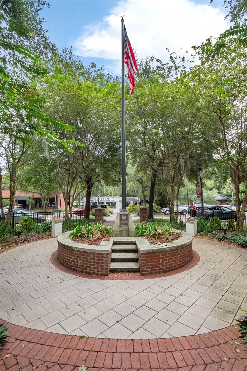 Image 60 of 63 For 2125 Kane Park Way