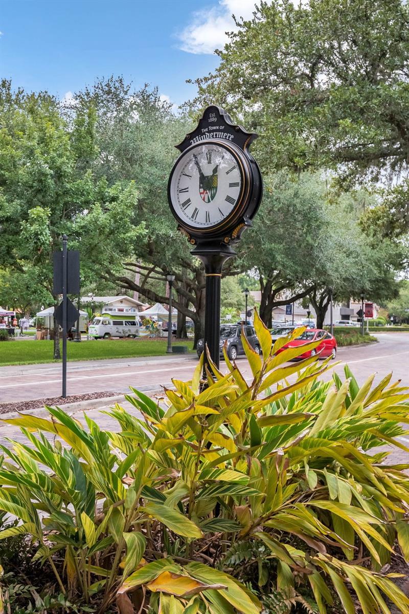 Image 61 of 63 For 2125 Kane Park Way