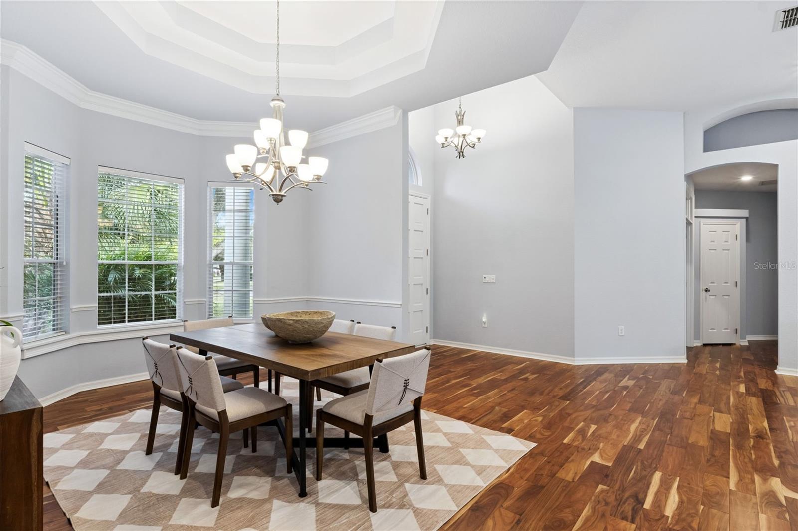 Image 7 of 63 For 2125 Kane Park Way