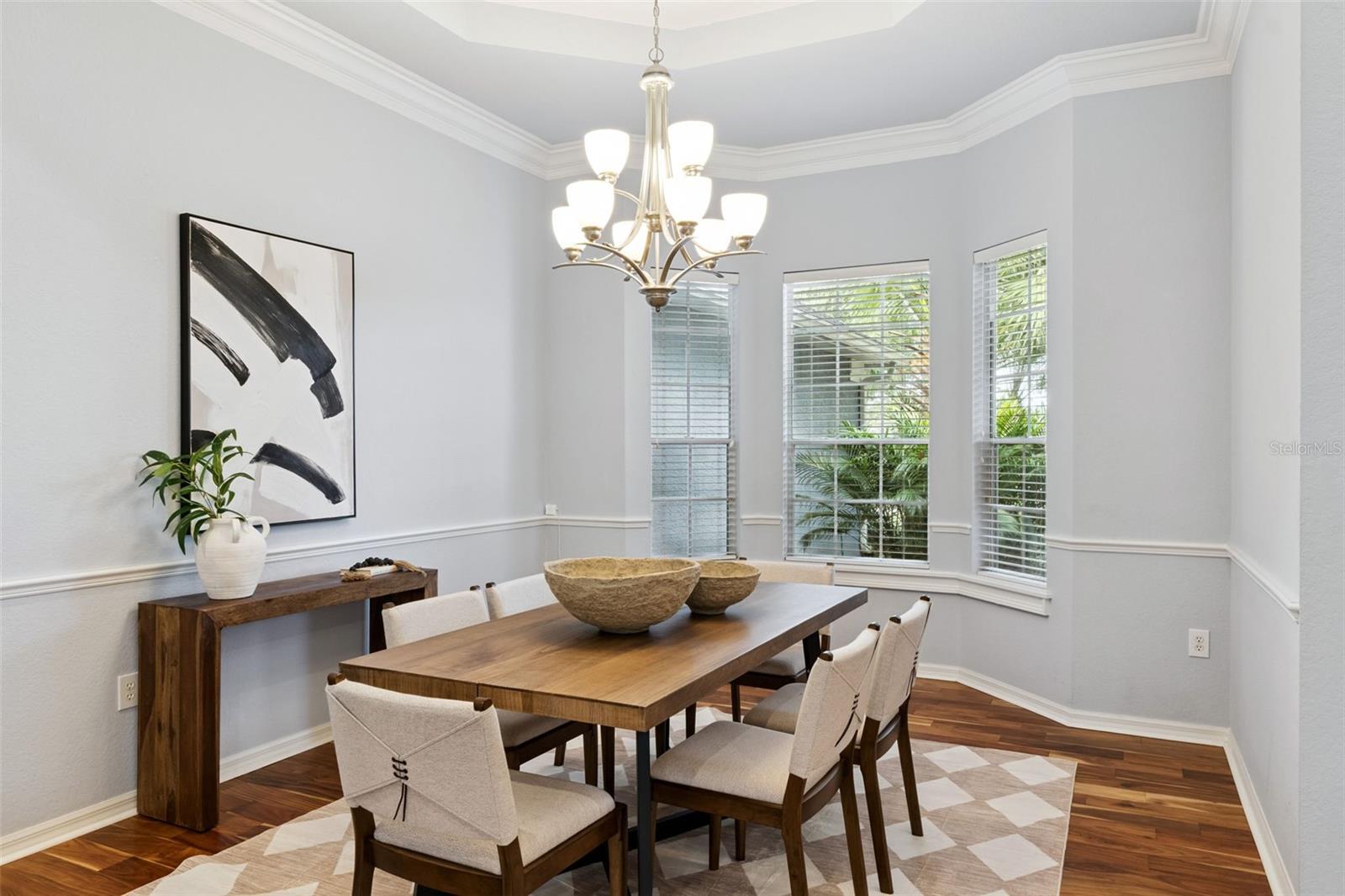 Image 8 of 63 For 2125 Kane Park Way