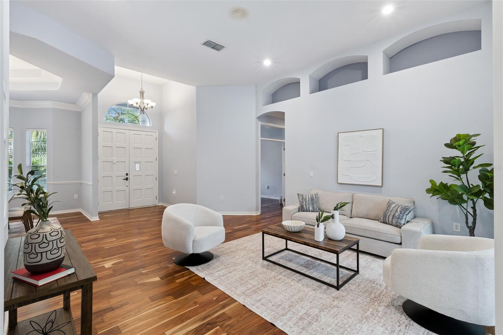 Image 9 of 63 For 2125 Kane Park Way