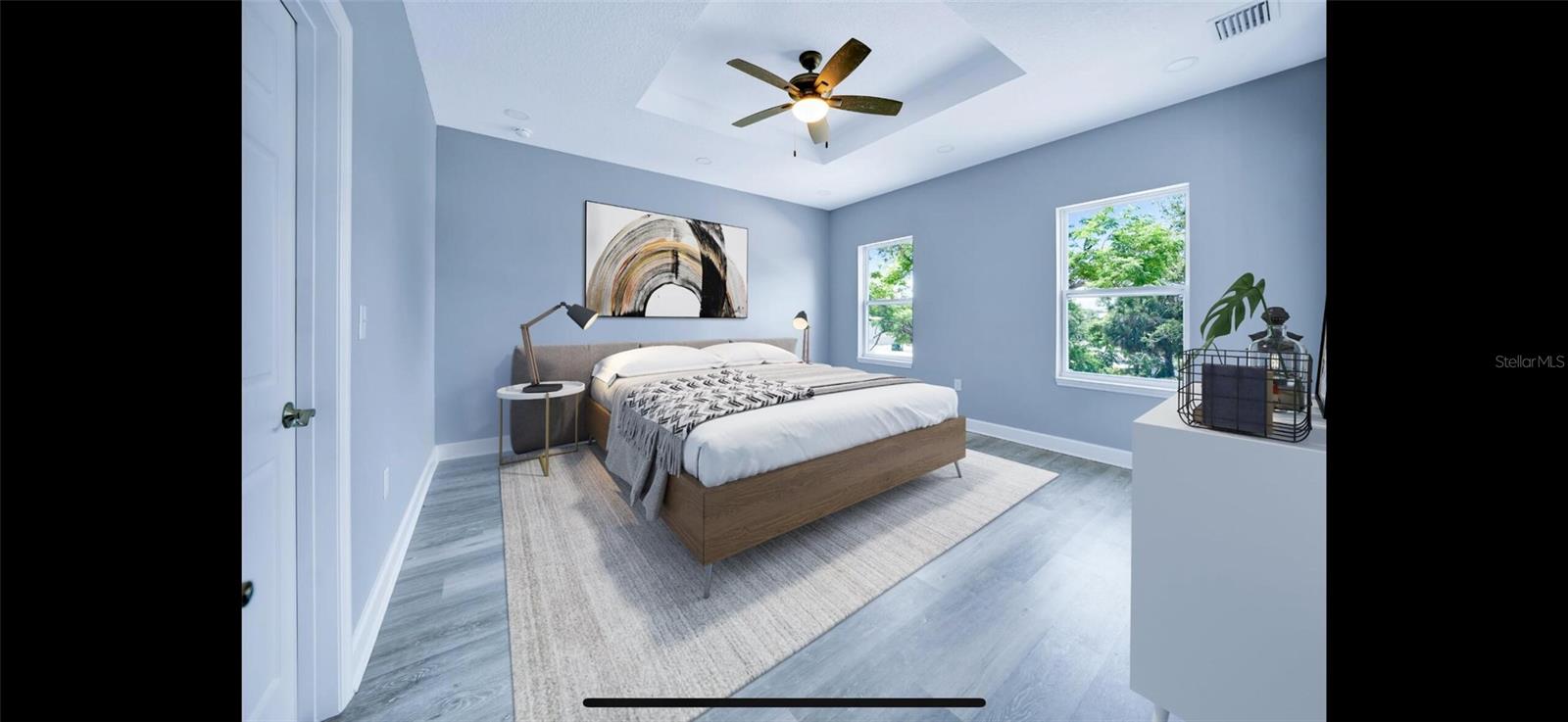 Listing photo id 2 for 5302 76th Avenue N