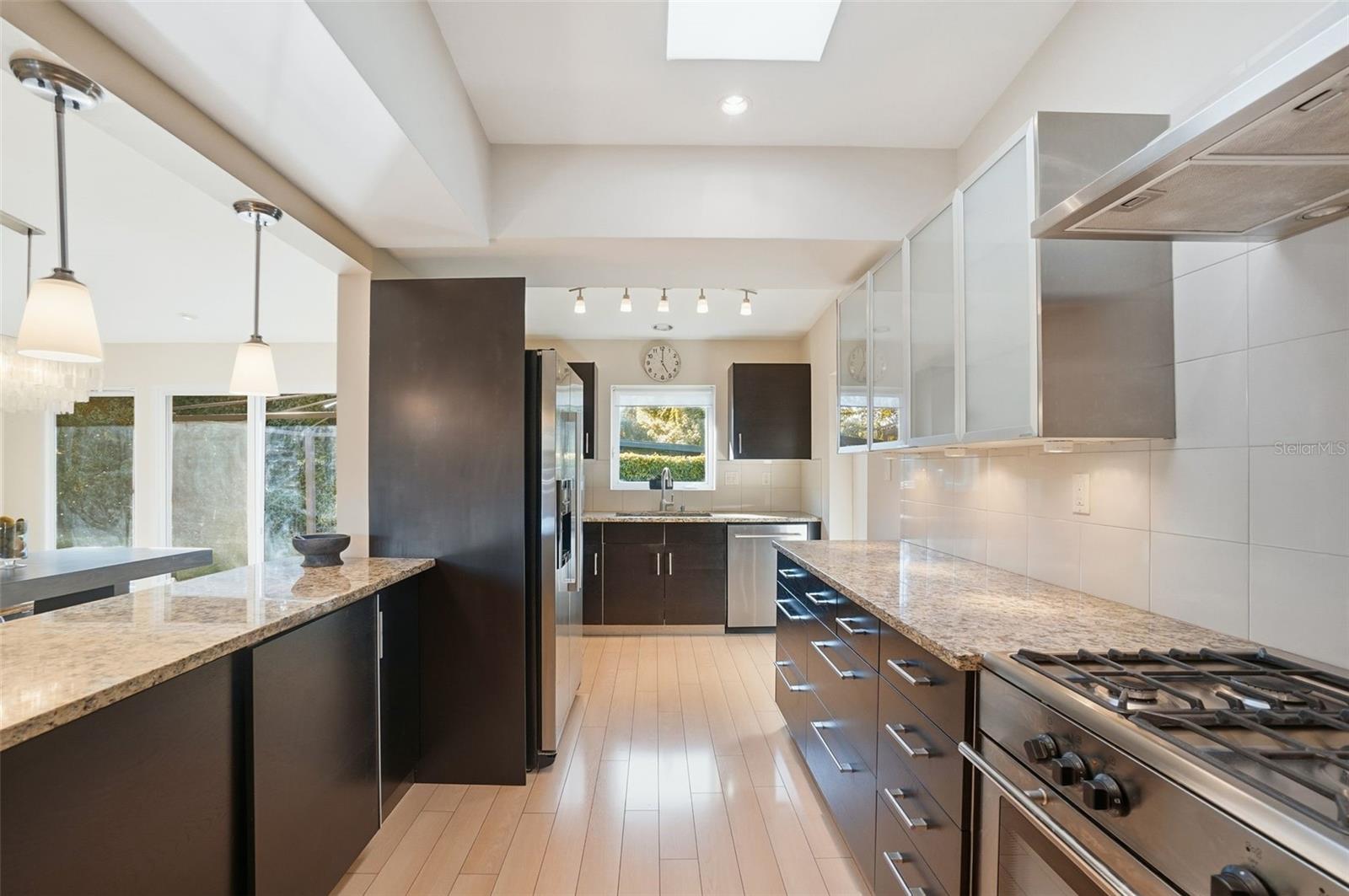 Image 10 of 26 For 3025 Northwood Boulevard