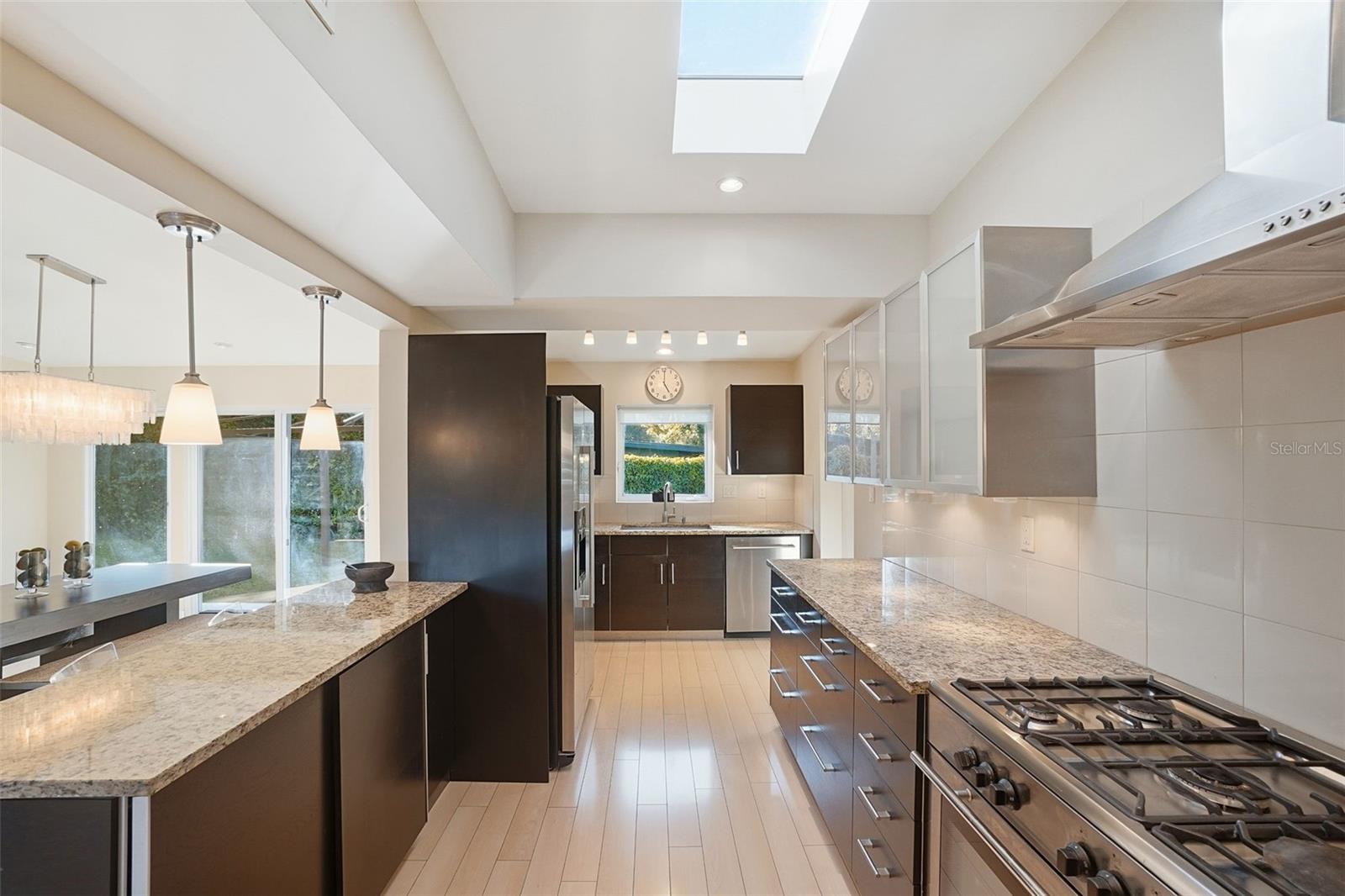 Image 11 of 26 For 3025 Northwood Boulevard