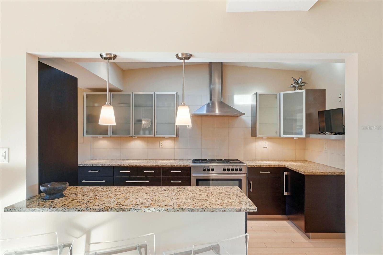 Image 12 of 26 For 3025 Northwood Boulevard