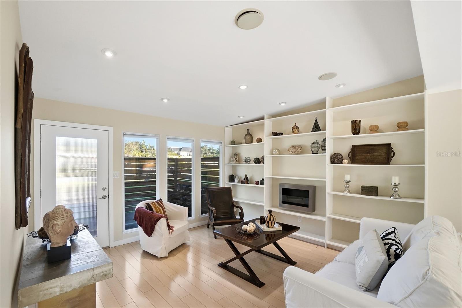 Image 13 of 26 For 3025 Northwood Boulevard