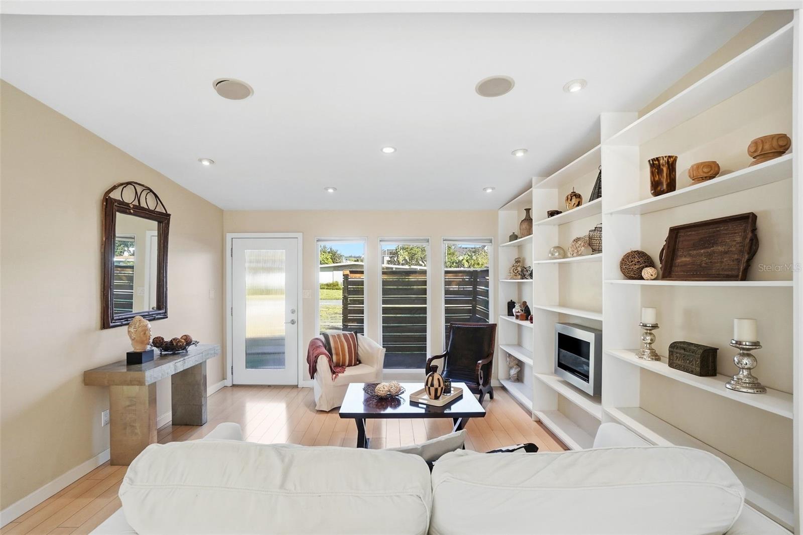 Image 14 of 26 For 3025 Northwood Boulevard