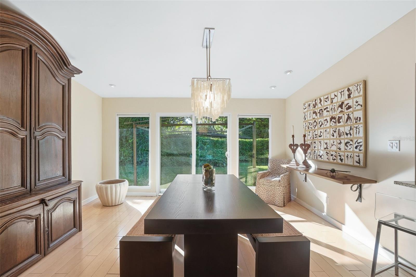 Image 15 of 26 For 3025 Northwood Boulevard