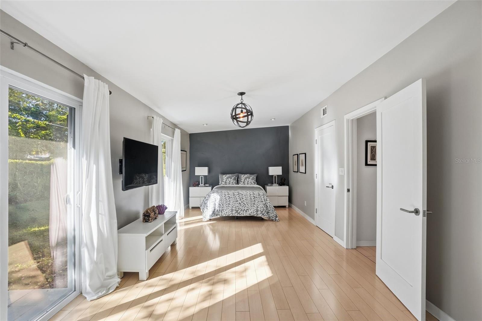 Image 16 of 26 For 3025 Northwood Boulevard