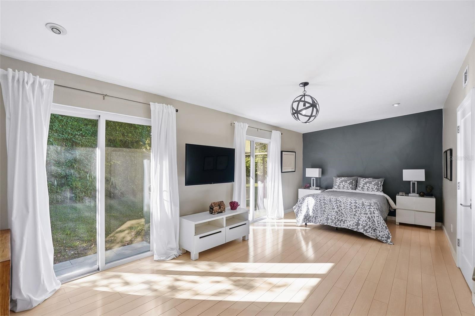 Image 17 of 26 For 3025 Northwood Boulevard