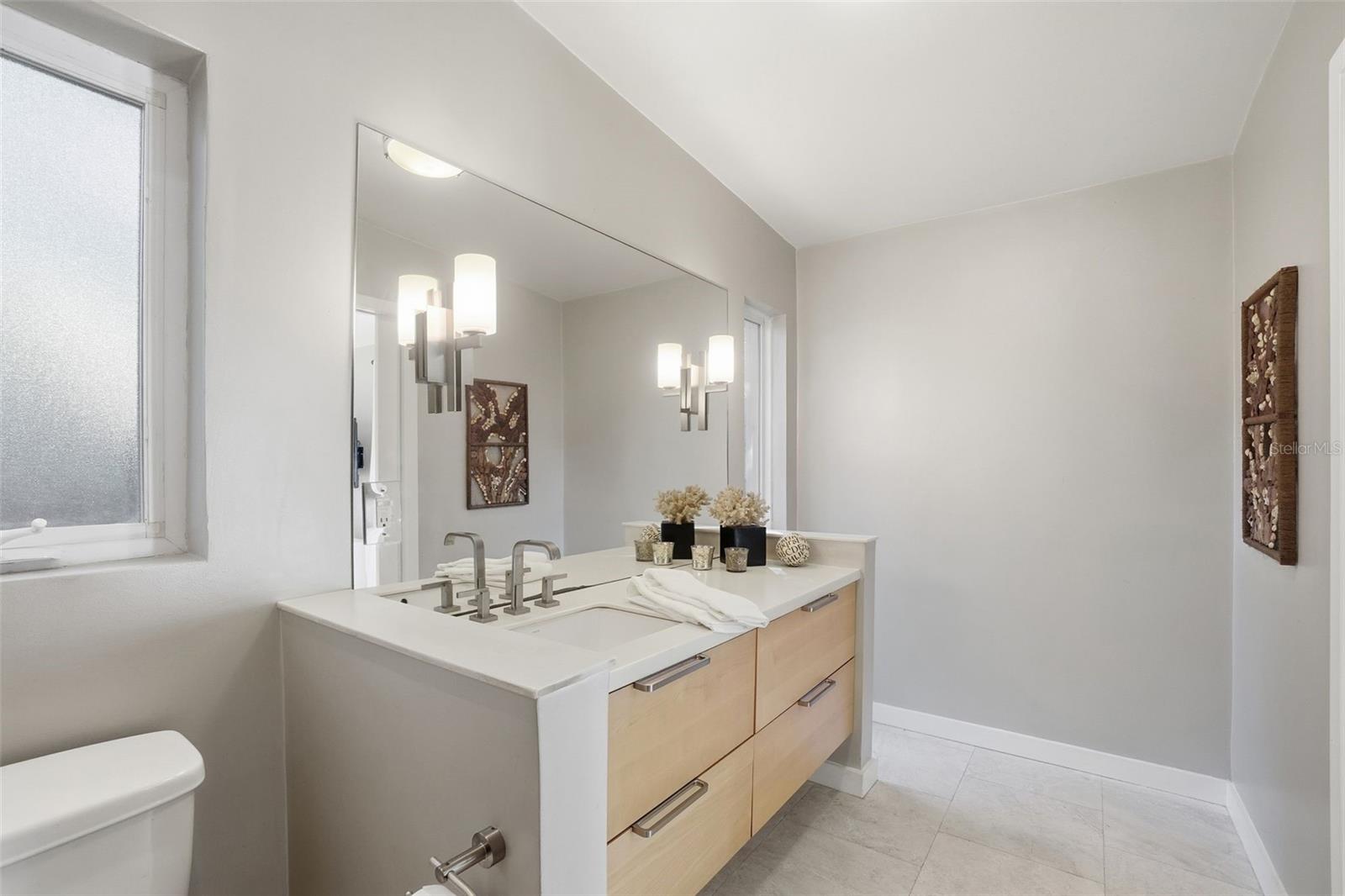 Image 19 of 26 For 3025 Northwood Boulevard