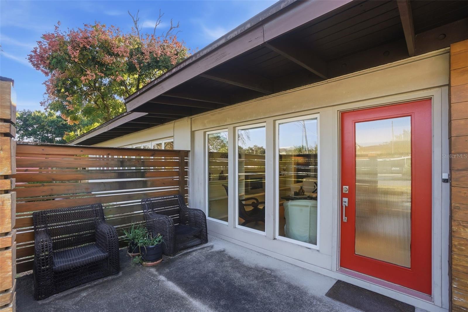 Image 2 of 26 For 3025 Northwood Boulevard