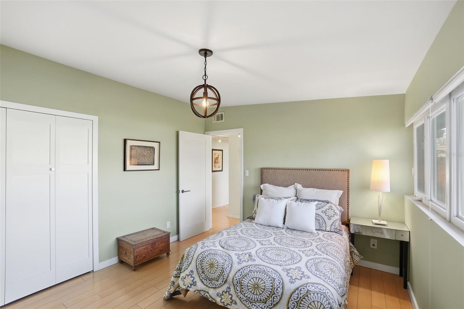 Image 20 of 26 For 3025 Northwood Boulevard