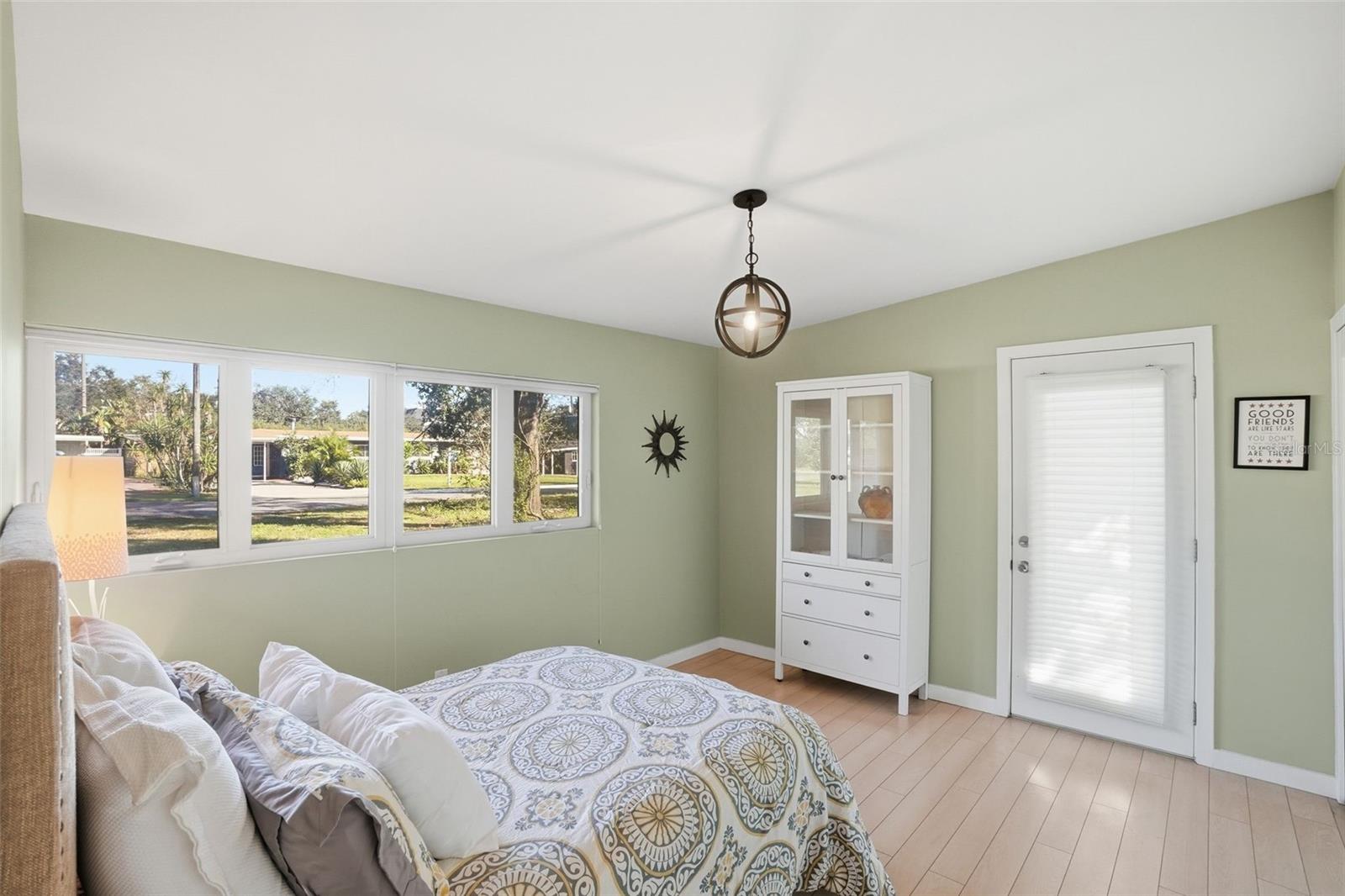 Image 21 of 26 For 3025 Northwood Boulevard