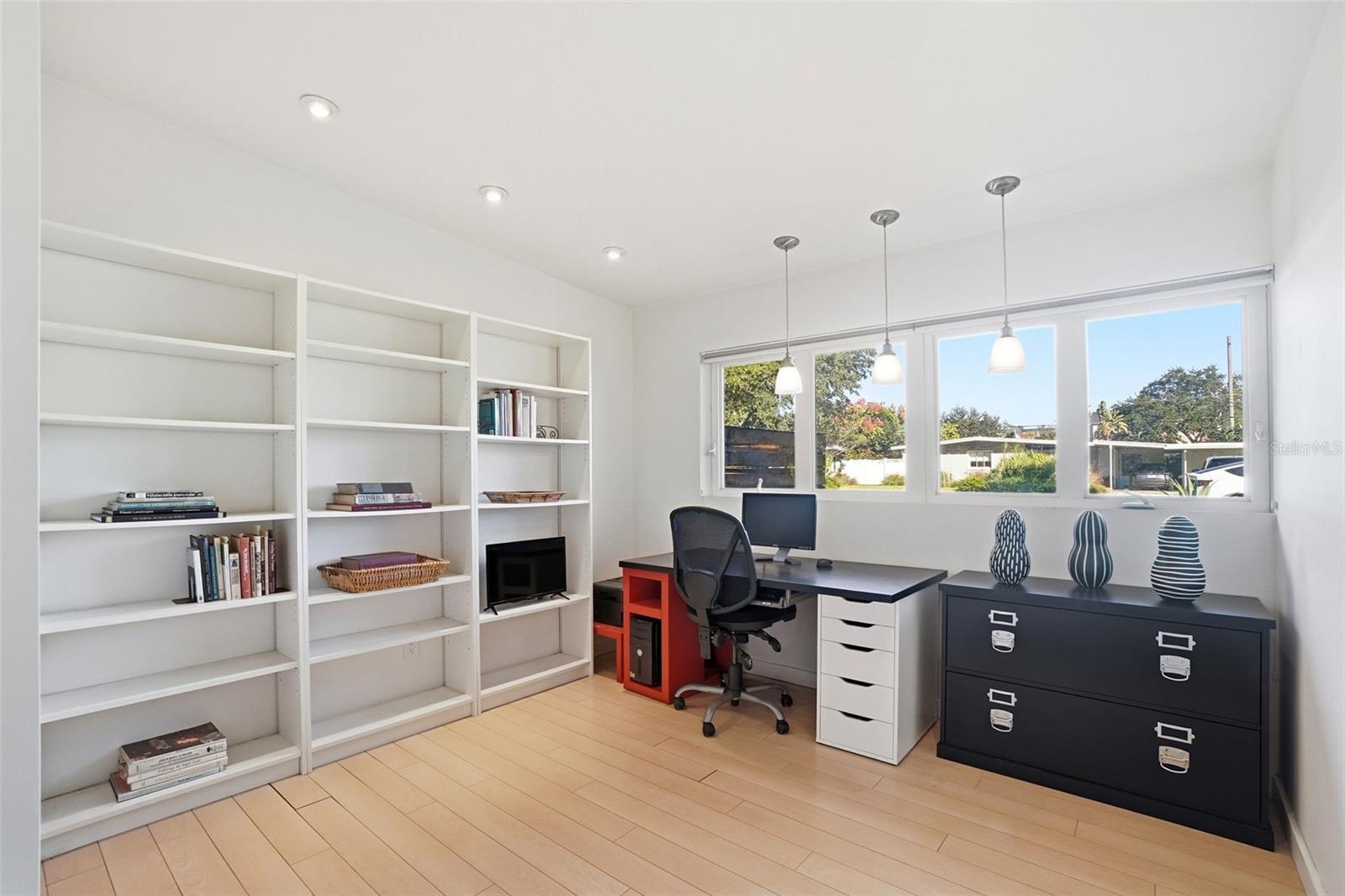 Image 23 of 26 For 3025 Northwood Boulevard