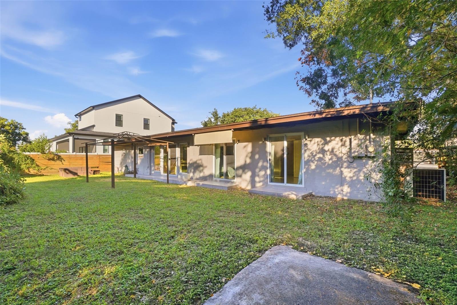 Image 25 of 26 For 3025 Northwood Boulevard