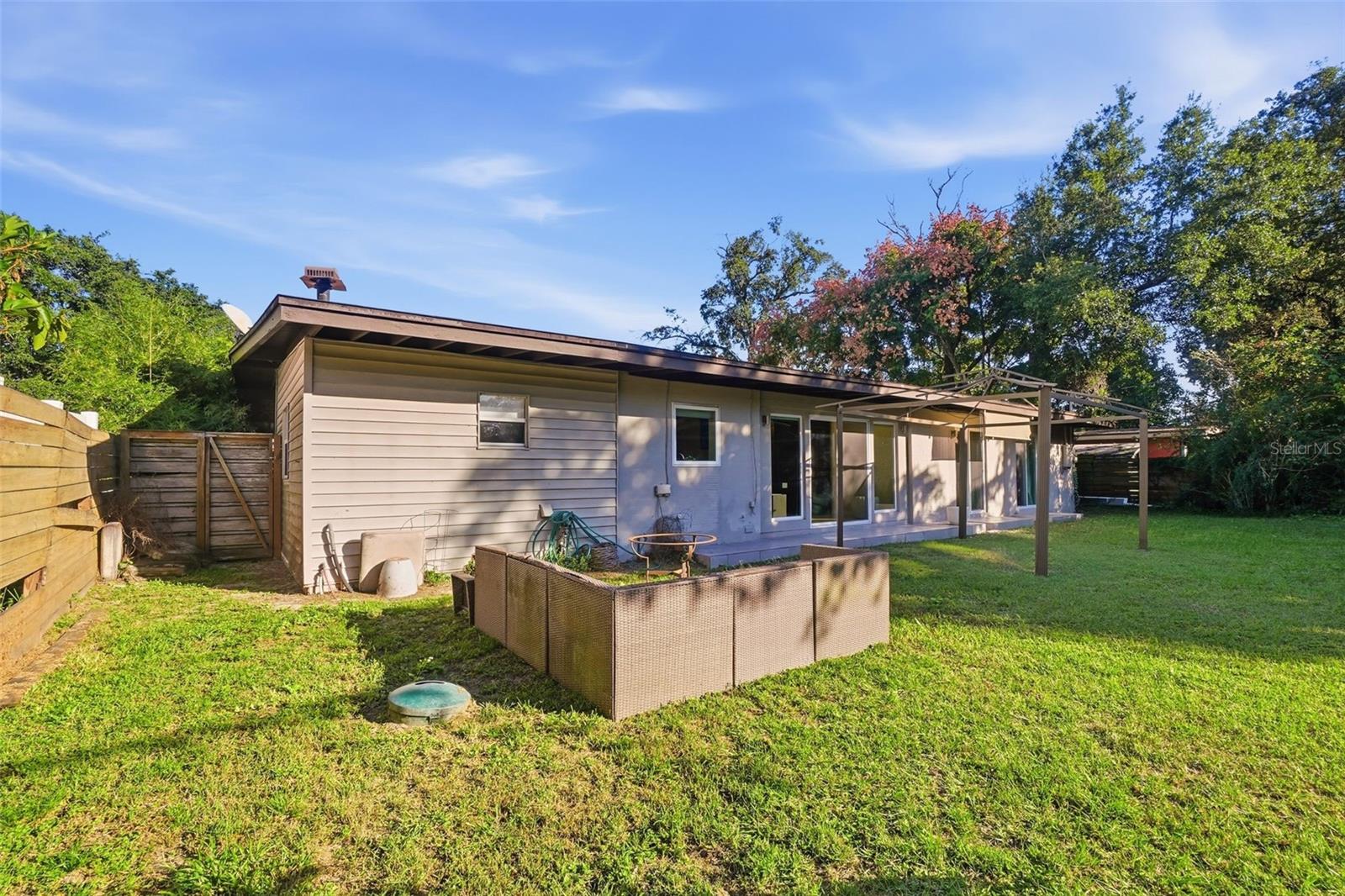 Image 26 of 26 For 3025 Northwood Boulevard