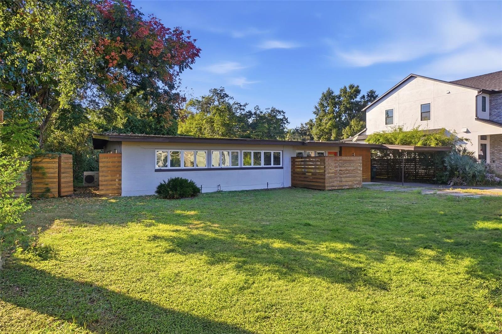 Image 3 of 26 For 3025 Northwood Boulevard