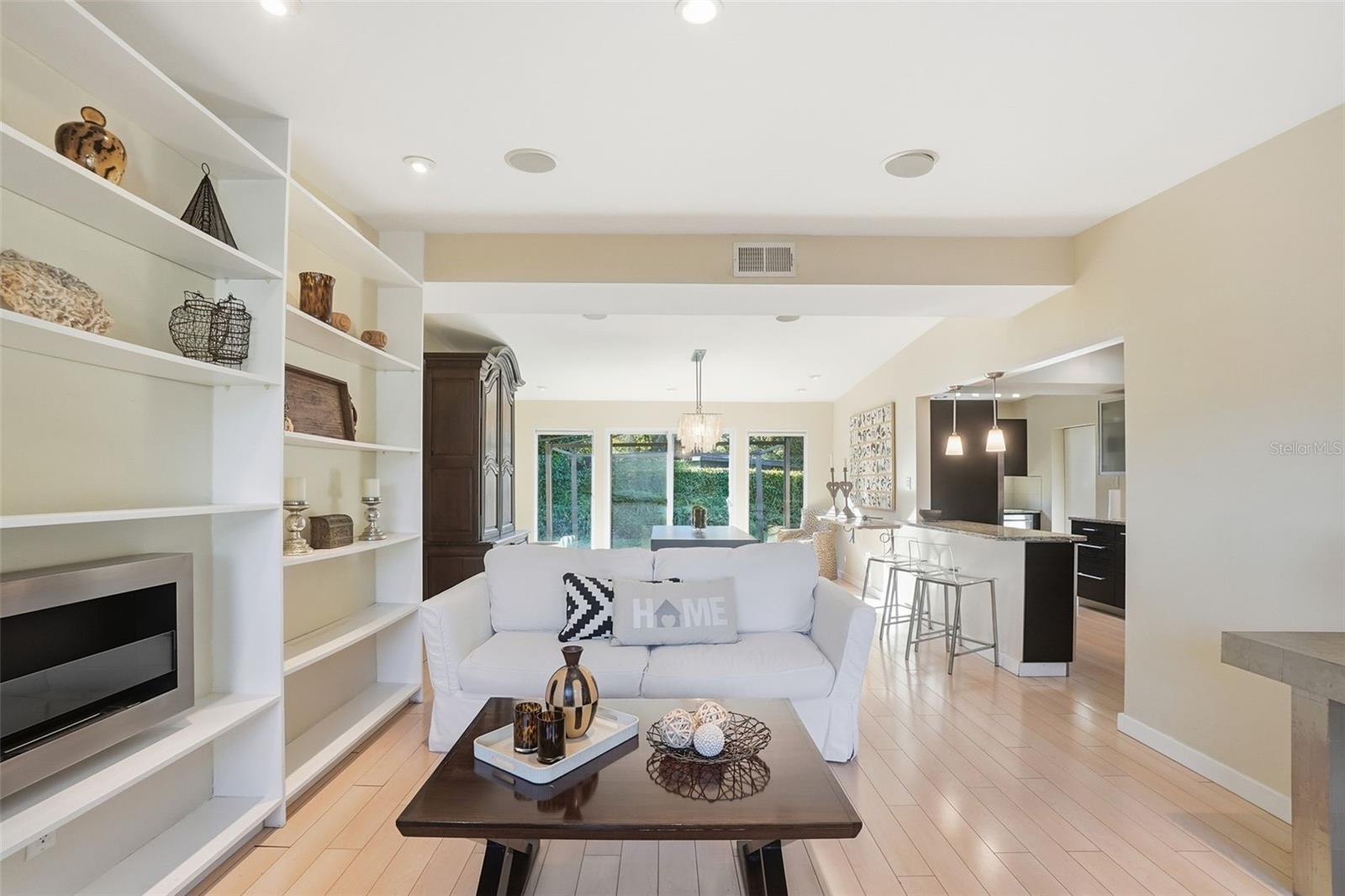 Image 4 of 26 For 3025 Northwood Boulevard