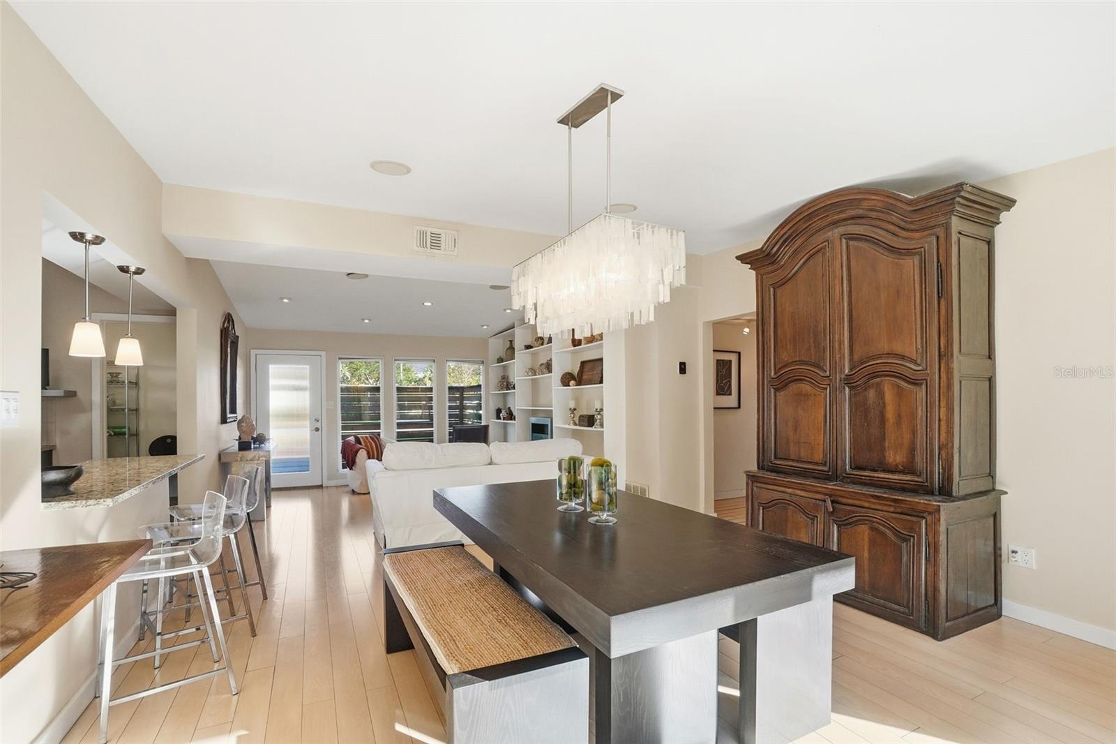 Image 5 of 26 For 3025 Northwood Boulevard