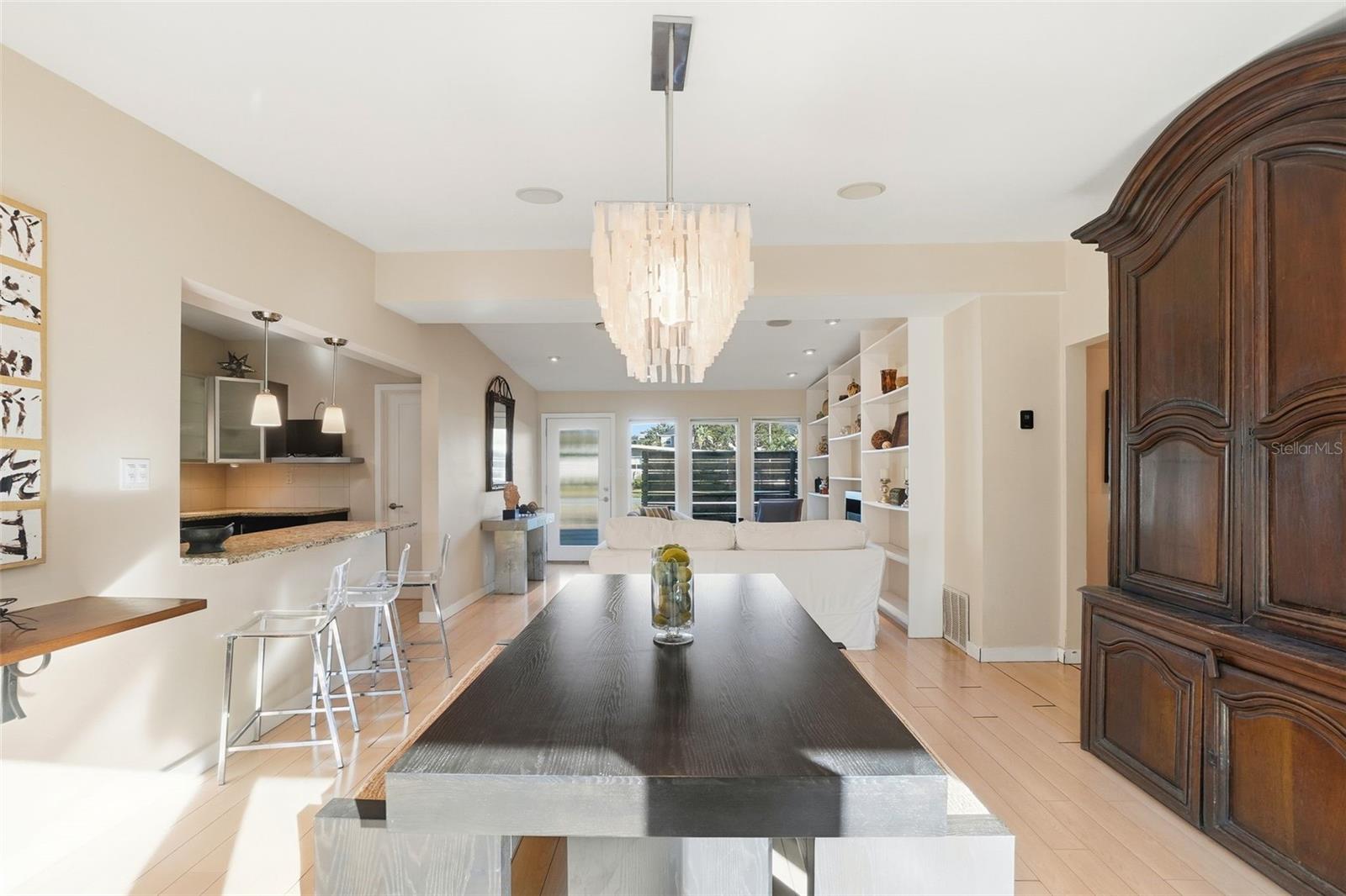 Image 6 of 26 For 3025 Northwood Boulevard