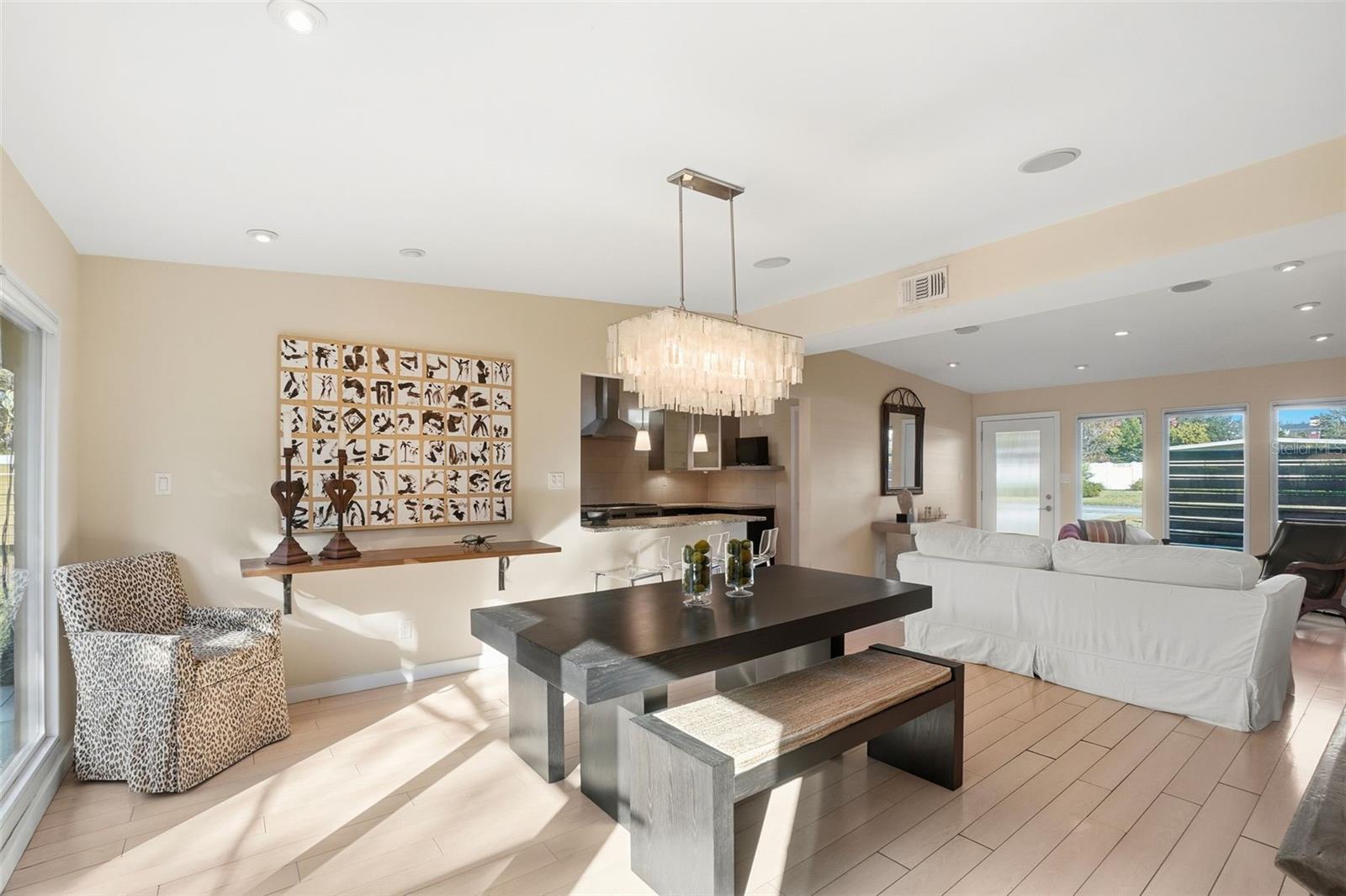 Image 7 of 26 For 3025 Northwood Boulevard