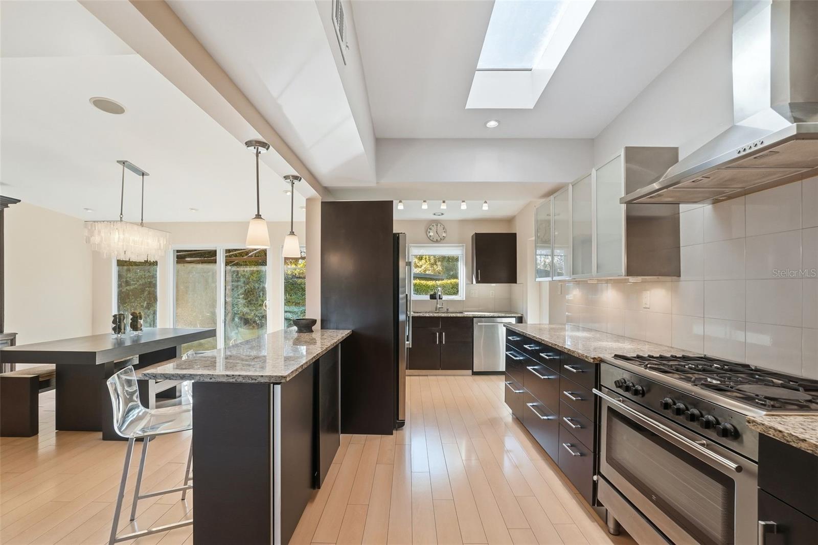 Image 9 of 26 For 3025 Northwood Boulevard