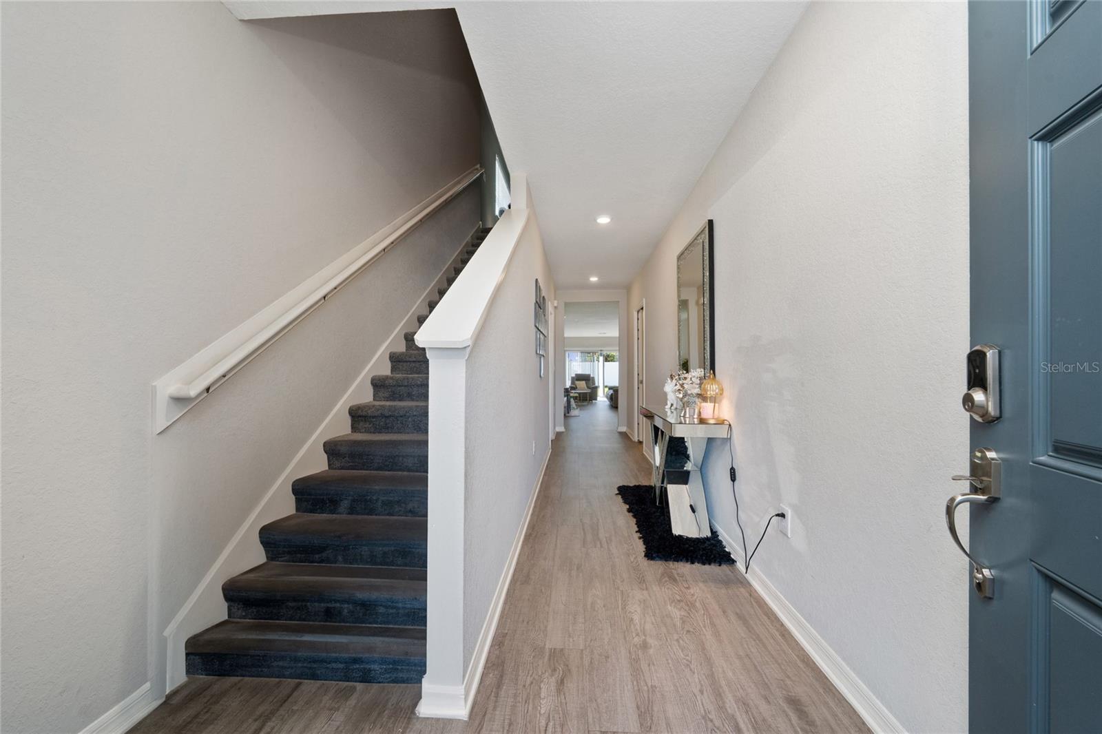 Image 10 of 34 For 419 Lily Lane