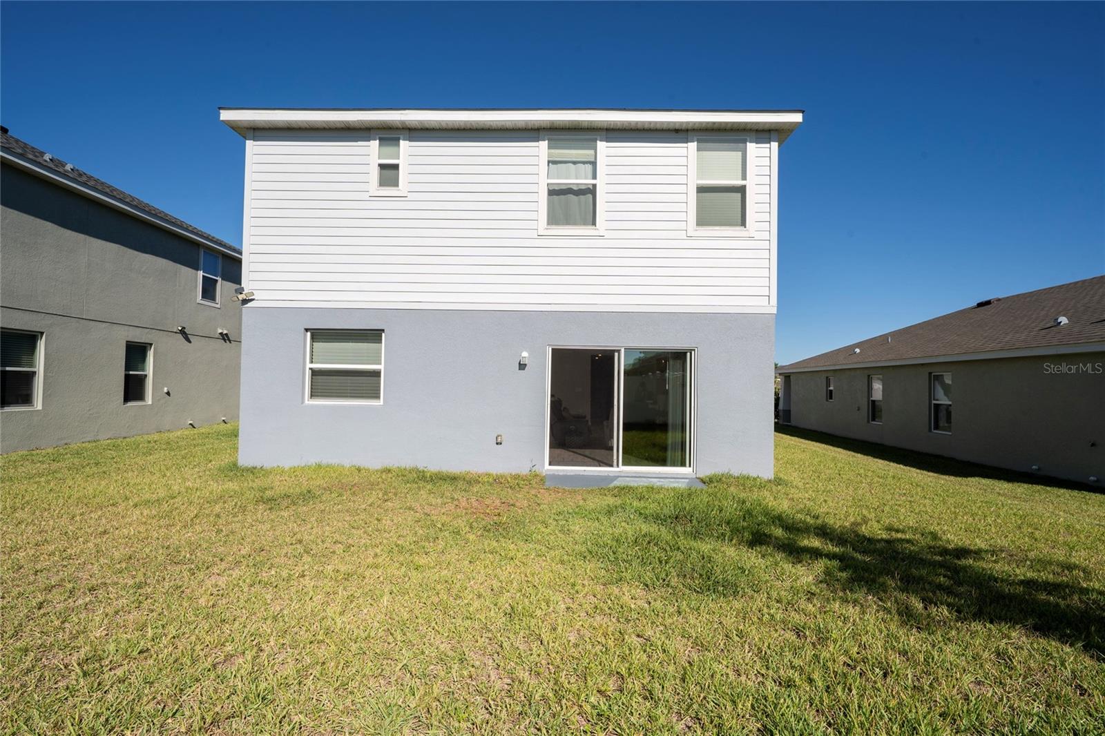 Image 30 of 34 For 419 Lily Lane