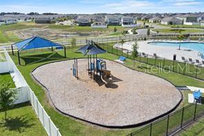 Image 34 of 34 For 419 Lily Lane