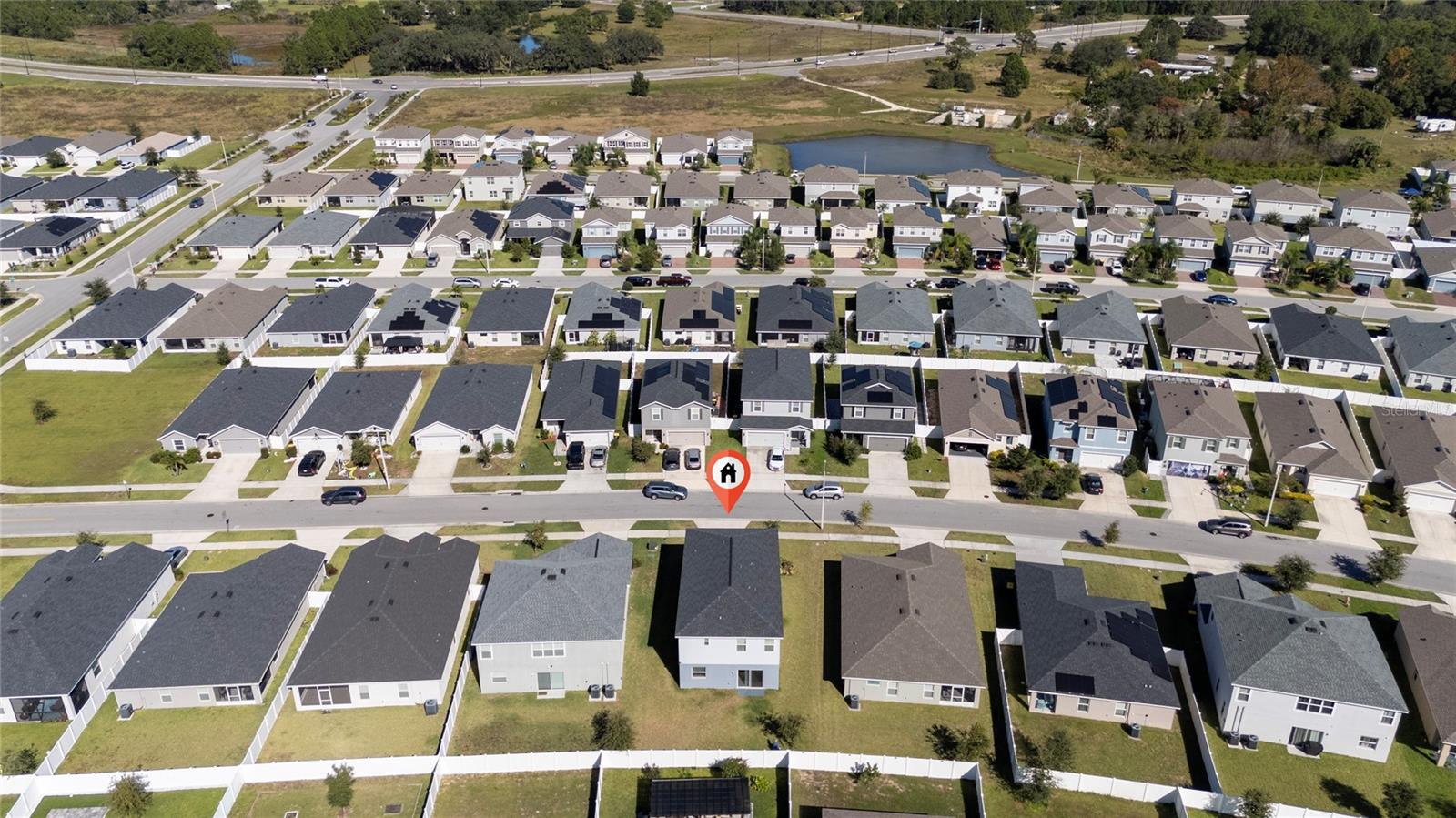 Image 5 of 34 For 419 Lily Lane