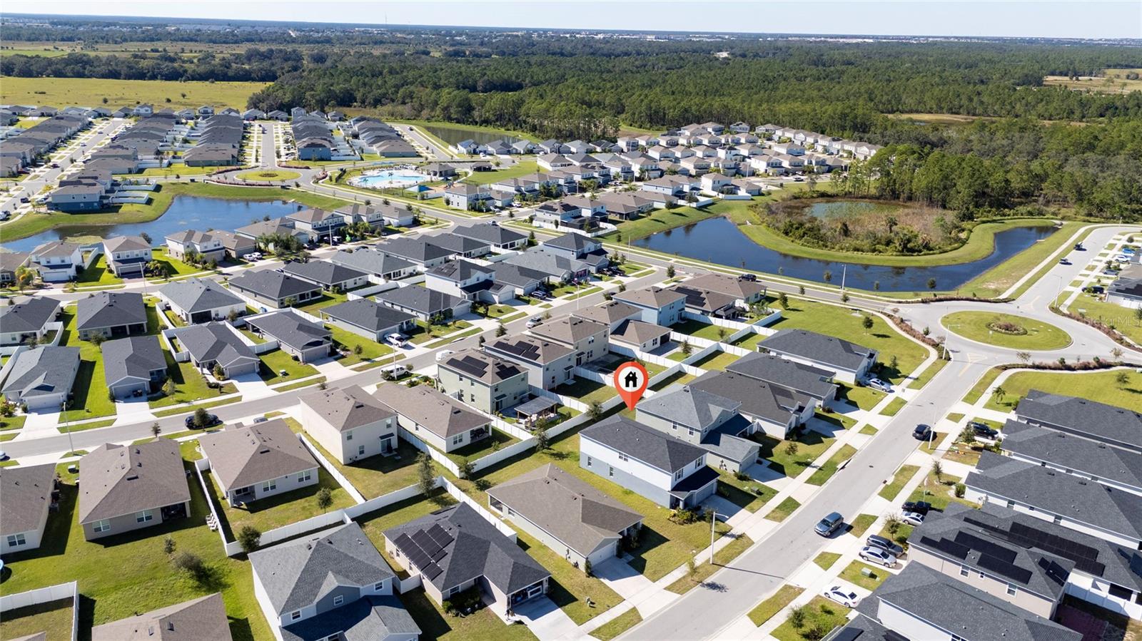 Image 6 of 34 For 419 Lily Lane