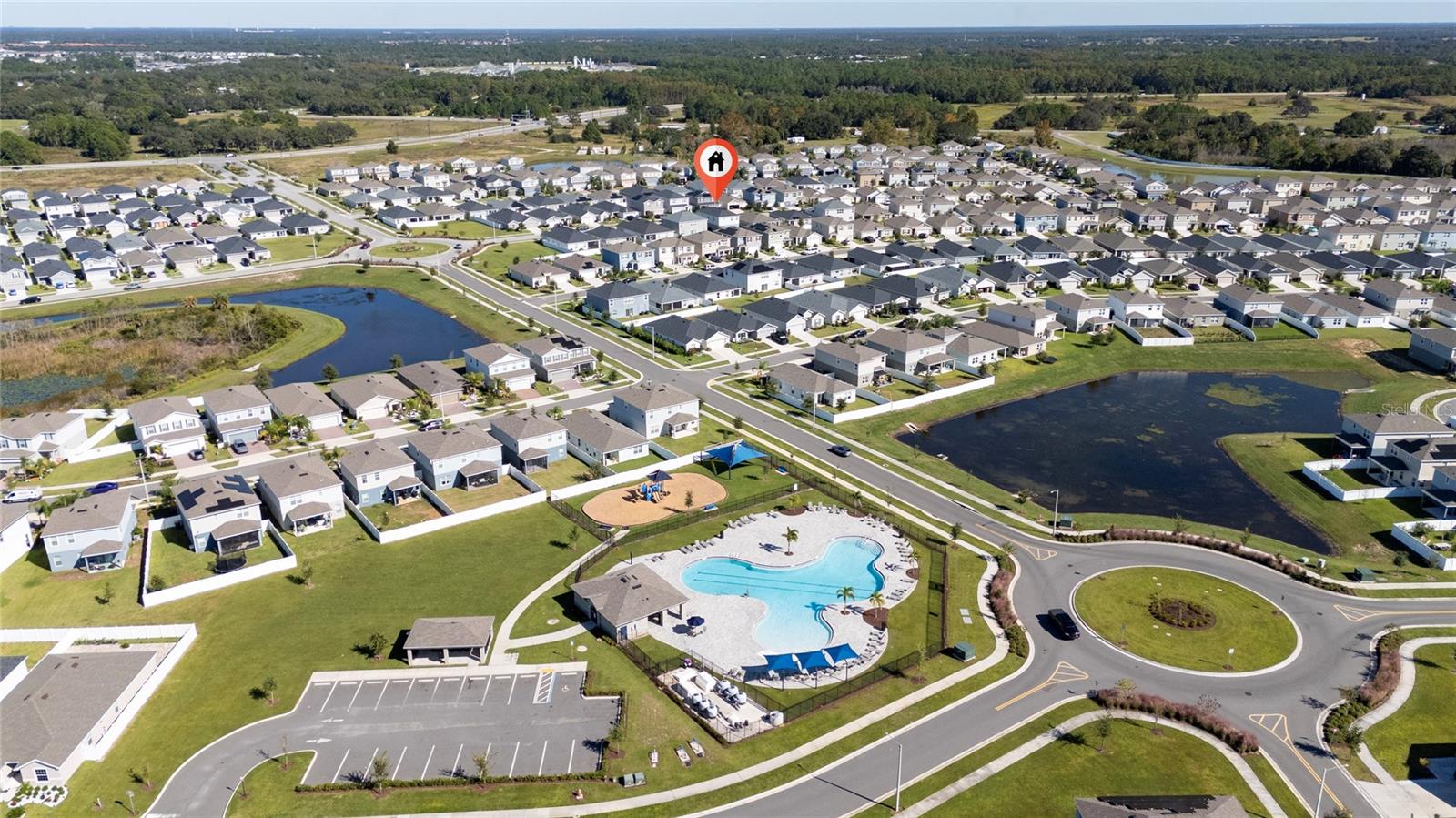 Image 9 of 34 For 419 Lily Lane