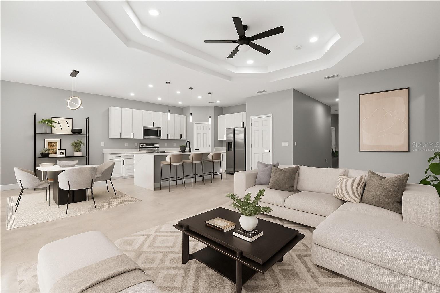 Image 4 of 13 For 1406 Lowry Avenue E