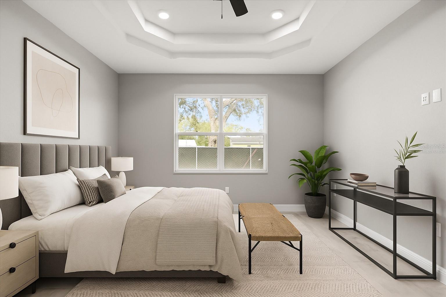 Image 6 of 13 For 1406 Lowry Avenue E