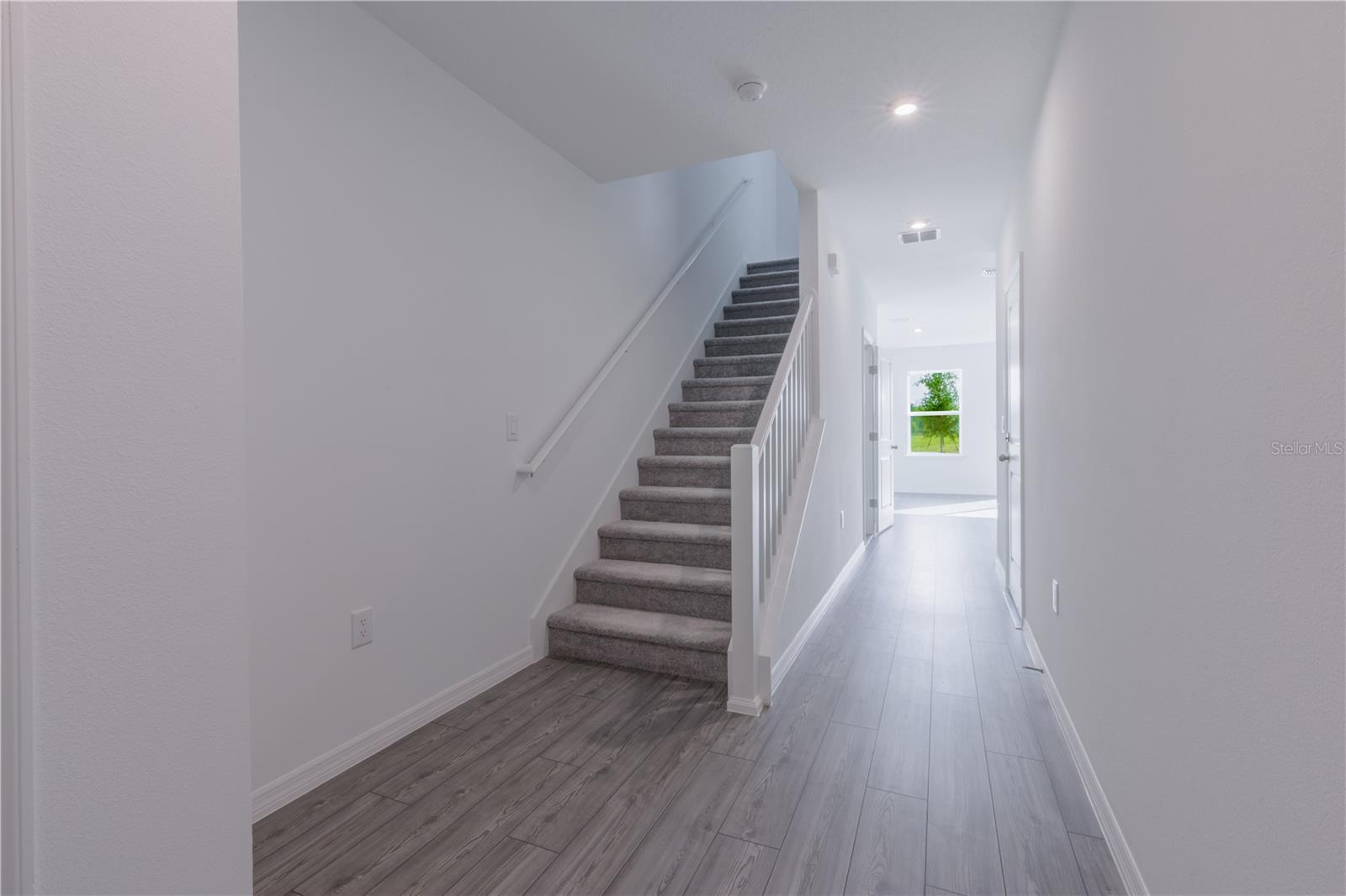 Image 10 of 31 For 3328 Thicket Street