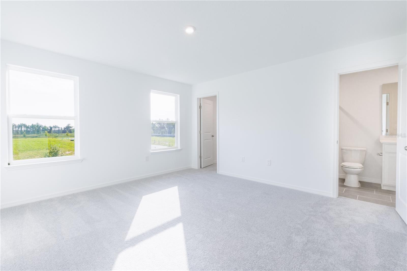 Image 11 of 31 For 3328 Thicket Street