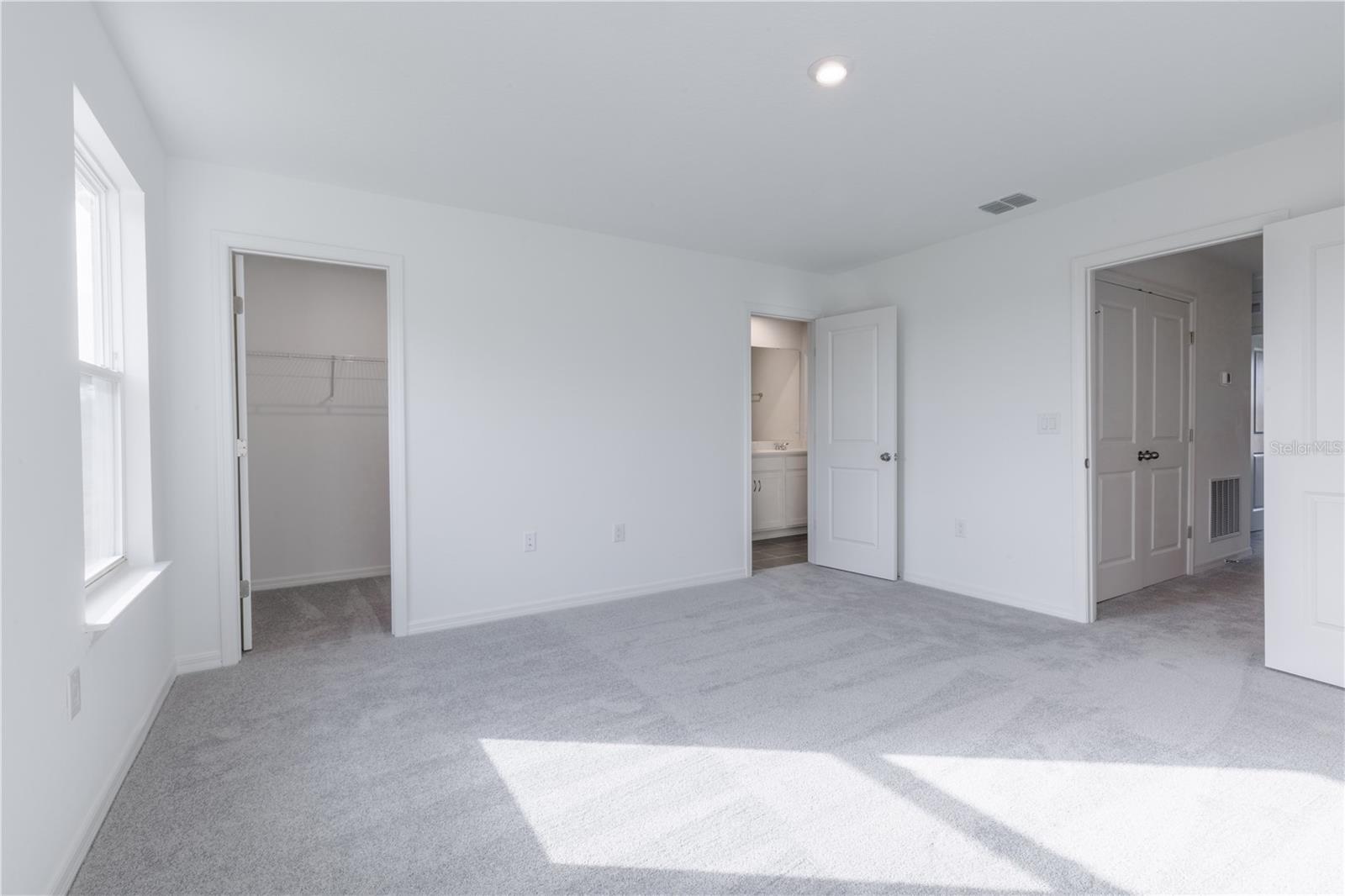 Image 12 of 31 For 3328 Thicket Street