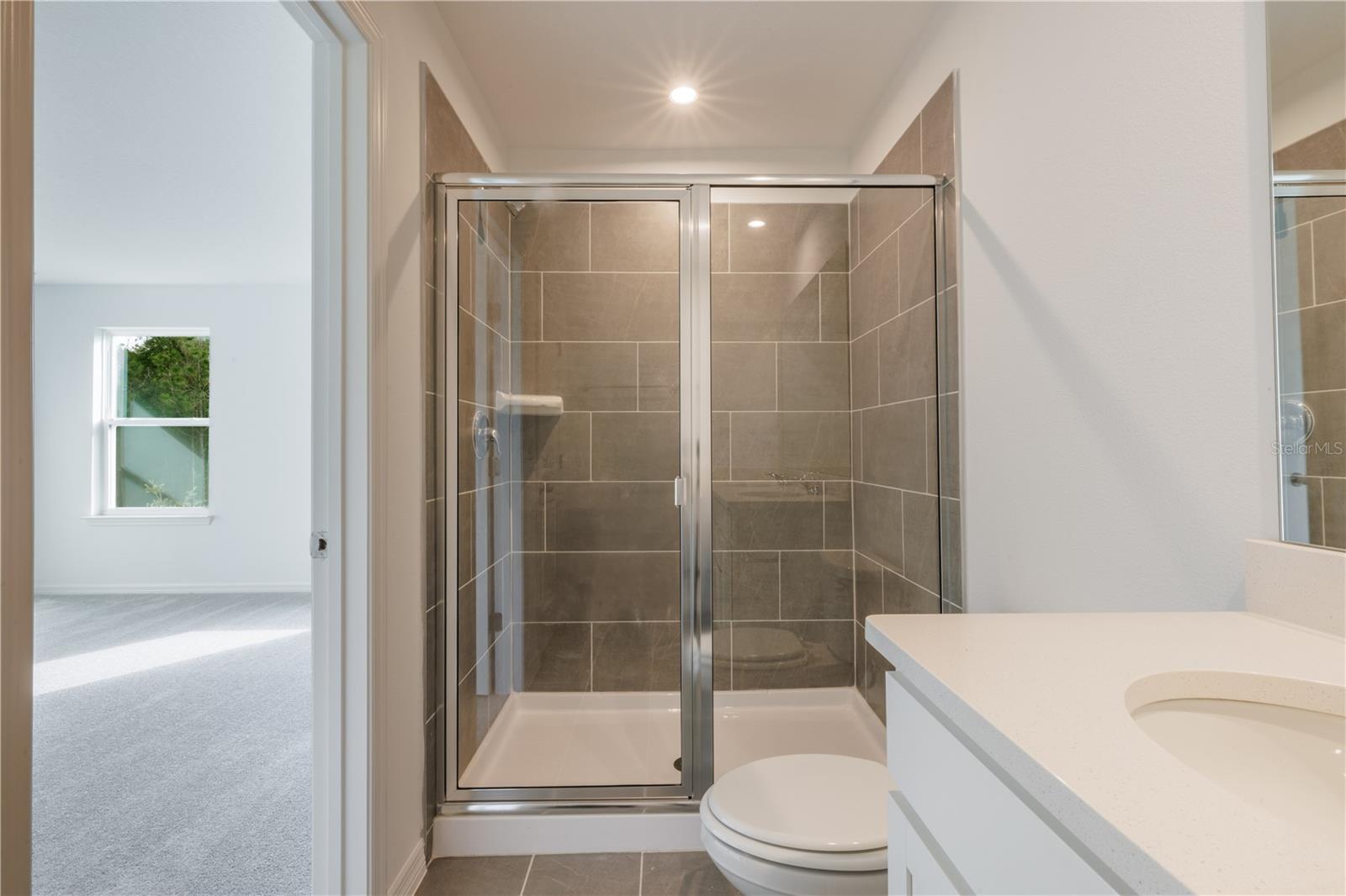 Image 13 of 31 For 3328 Thicket Street