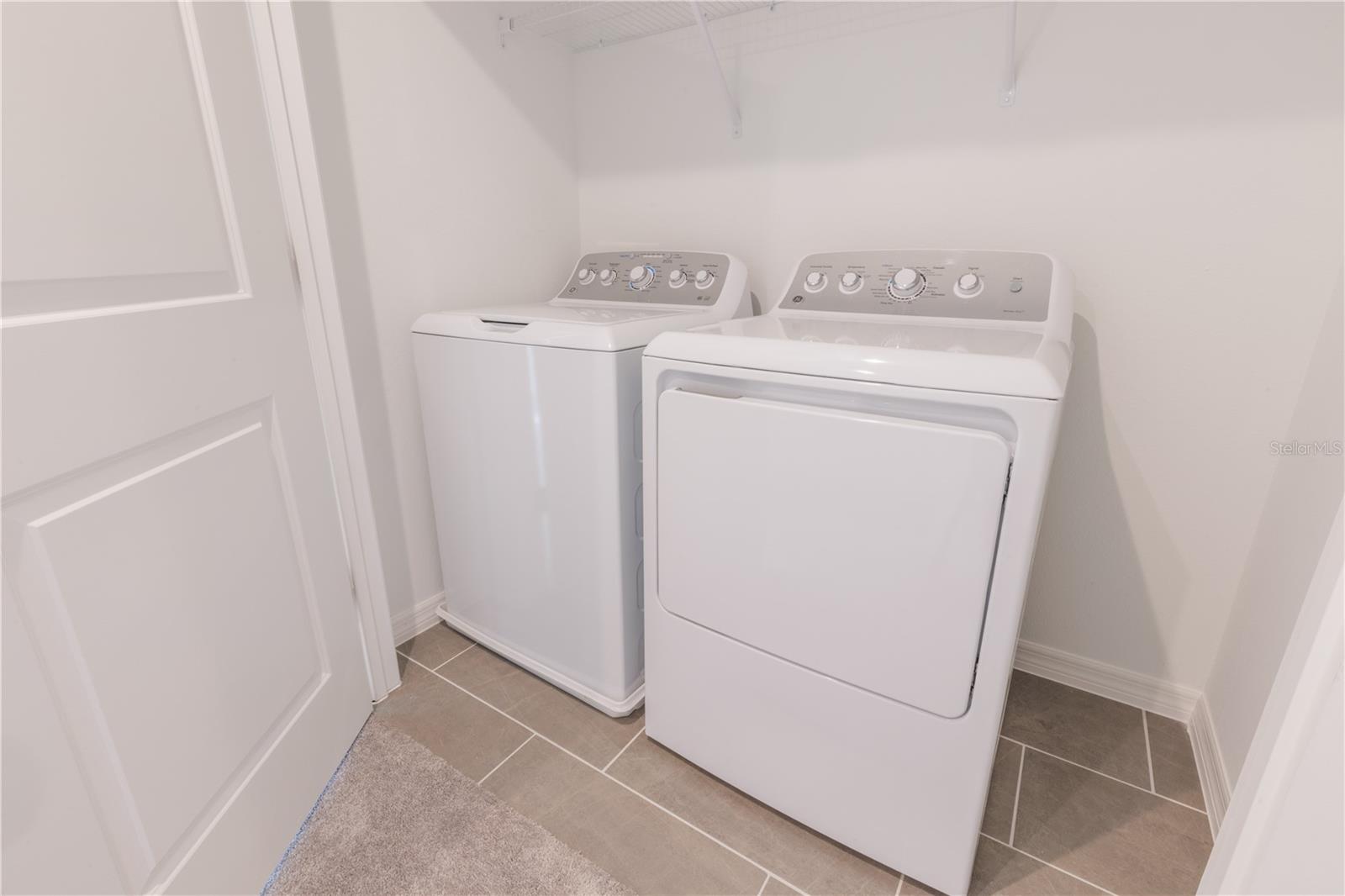 Image 16 of 31 For 3328 Thicket Street