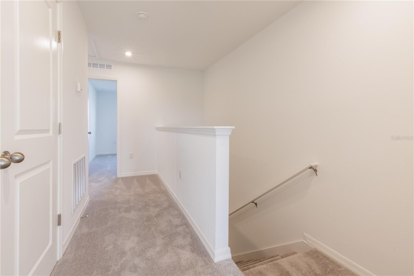 Image 17 of 31 For 3328 Thicket Street