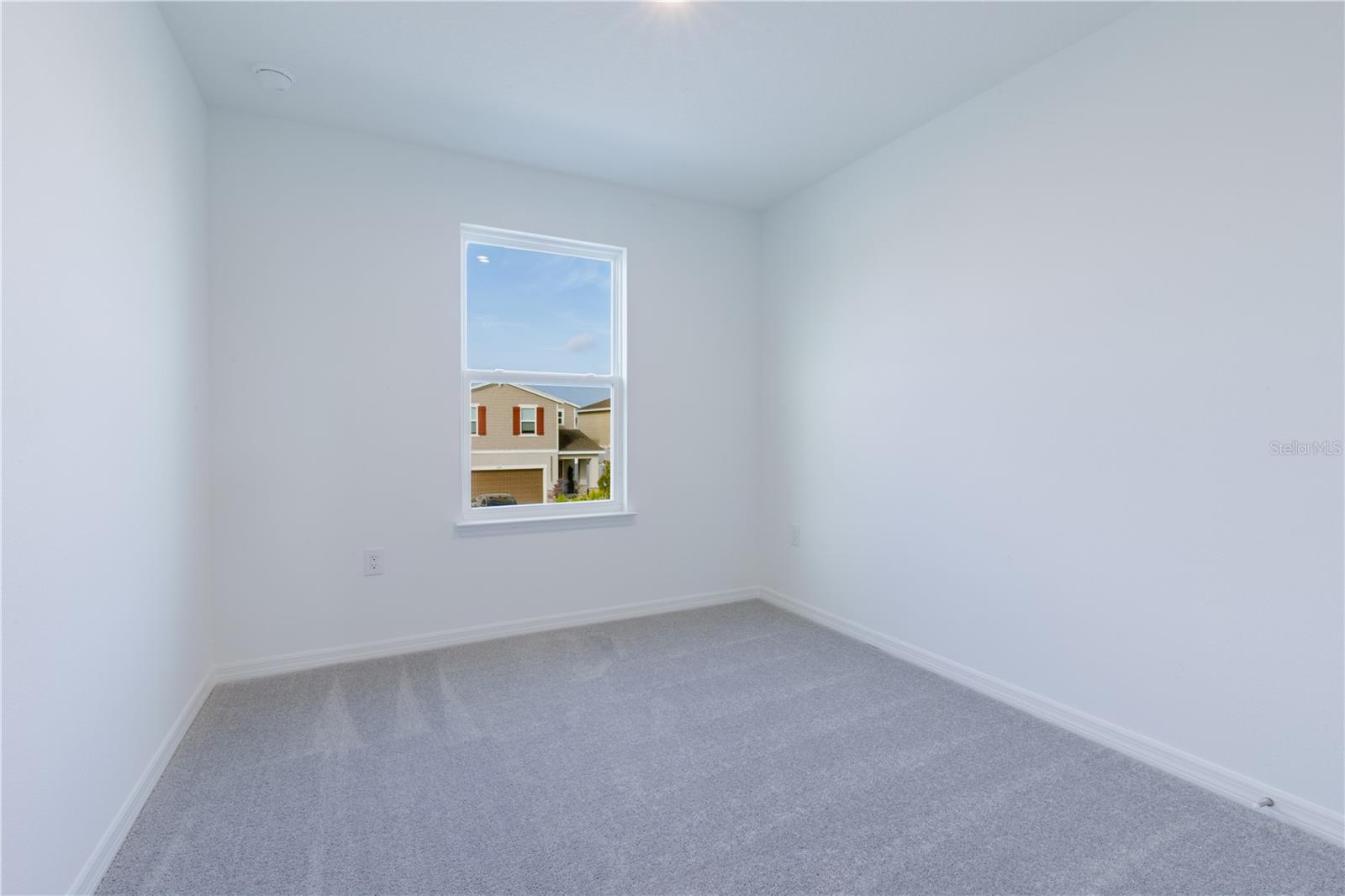 Image 19 of 31 For 3328 Thicket Street