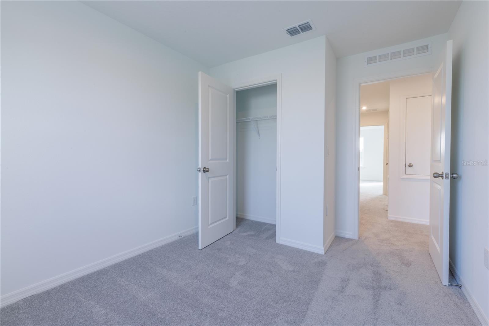 Image 20 of 31 For 3328 Thicket Street