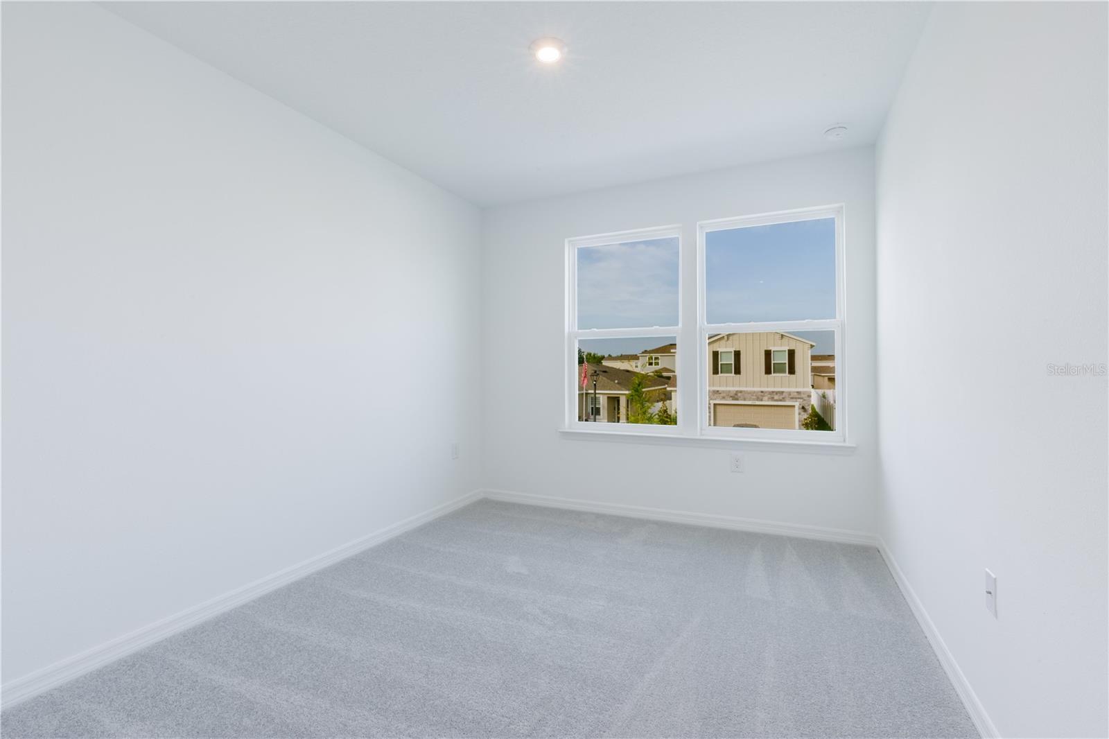 Image 21 of 31 For 3328 Thicket Street