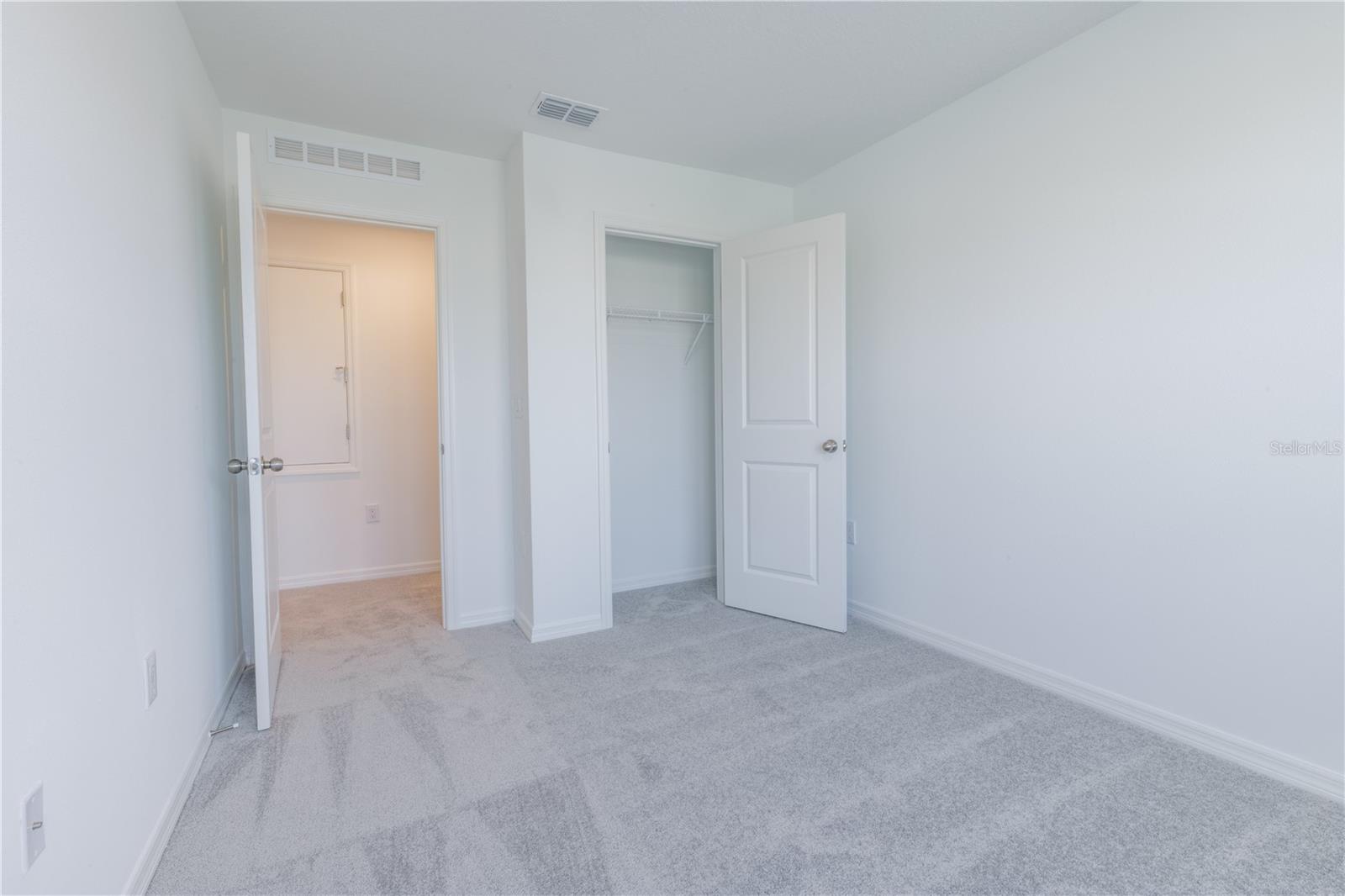 Image 22 of 31 For 3328 Thicket Street