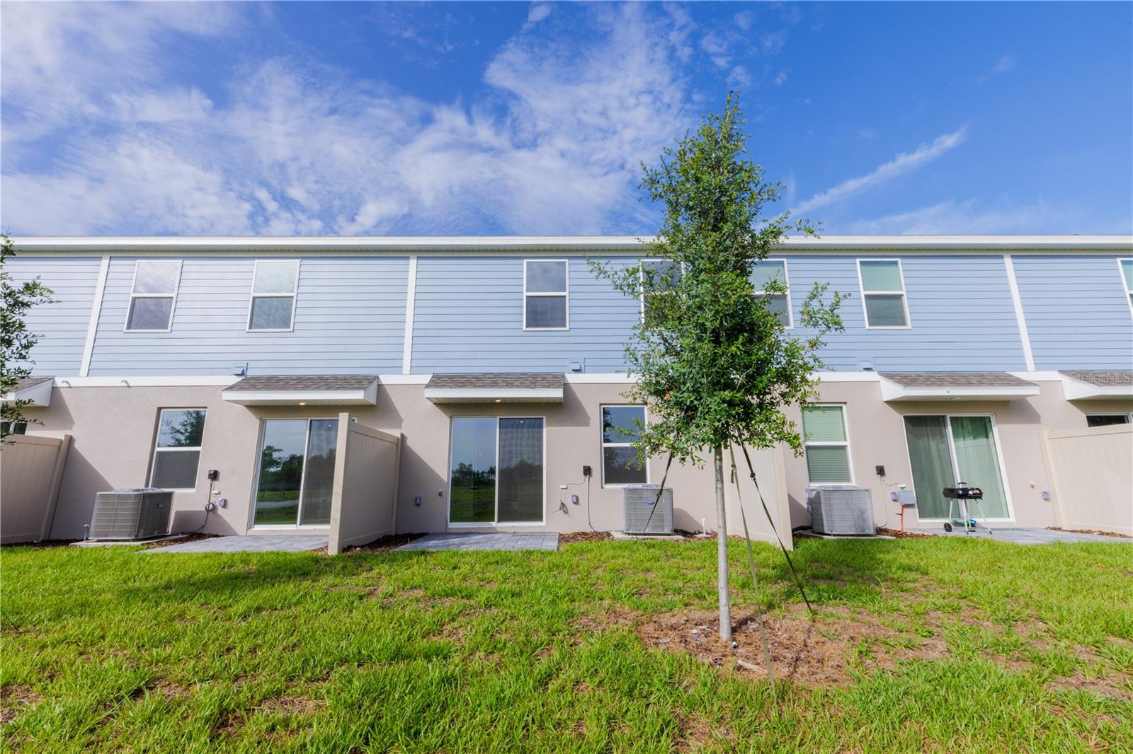 Image 25 of 31 For 3328 Thicket Street