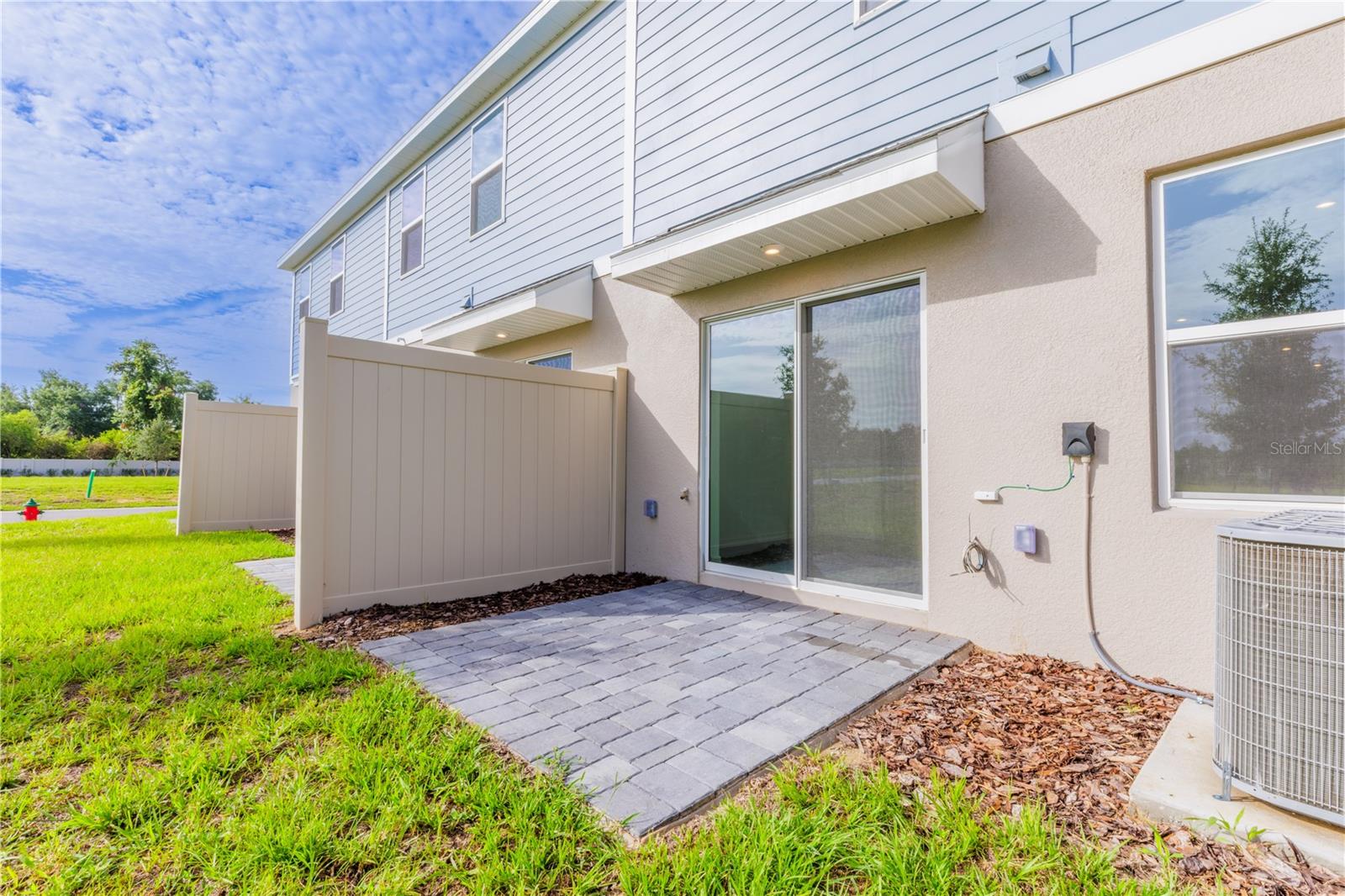 Image 26 of 31 For 3328 Thicket Street